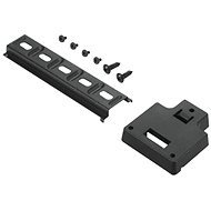 Lenovo TE SE30 DIN RAIL MOUNT RAIL - Držák