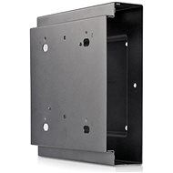 Lenovo TC TINY SANDWICH KIT II F/ THINKCENTER - Držák na PC