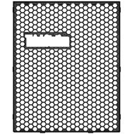 Lenovo TS TWR DUST SHIELD F/ THINKSTATION - Dust Filter
