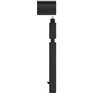 Lenovo THINKVISION MS30 (S) SOUNDBAR F/ VISUALS - Sound Bar