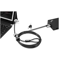 Lenovo 4XE1B81920 - Laptopschloss