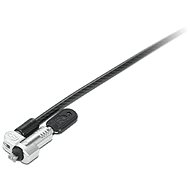 Lenovo KENSINGTON NS MASTERKEY CABLE LOCK - Laptop Lock