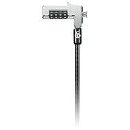 Lenovo NANOSAVER COMBINATION CABLE LOCK FROM LENOVO - Laptop Lock