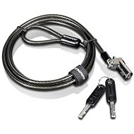 Lenovo KENSINGTON MS CABLE LOCK : - Laptop Lock
