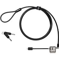 Lenovo KENSINGTON MINISAVER CABLE LOCK F PARTICULAR TP MODELS - Laptop Lock