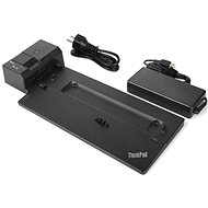 Lenovo TP MASTER KEY LOCK F/ THINKPADS - Laptop Lock