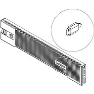 Lenovo 2U SECURITY BEZEL V2 - Laptop Lock