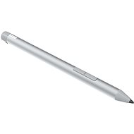 Lenovo LENOVO ACTIVE PEN 3 WW 2023 - Touchscreen Pen (Stylus)