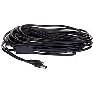 Lenovo THINKSMART CAM CABLE 10M - Napájecí kabel