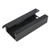 Lenovo TC TINY POWER CAGE II - Napájecí kabel