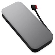 Lenovo 40ALLG2WWW - Powerbank