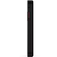 Lenovo LENOVO GO USB-C POWER BANK 10000MAH + QI WIRELESS - Powerbanka