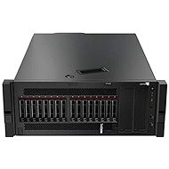 Lenovo 4U TOWER RACK CONVERSION KIT ST550 F/ THINKSYSTEM - Data Cabinet