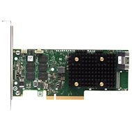 Lenovo RAID 940-8I 8GB FLASH FLASH PCIE GEN4 12GB ADAPTER - Controller Unit