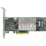 Lenovo THINKSYSTEM RAID 5350-8I PCIE 12GB ADAPTER - Controller Unit