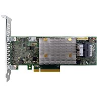 Lenovo THINKSYSTEM RAID 9350-8I 2GB FLASH PCIE 12GB ADAPTER - Controller Unit