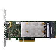 Lenovo THINKSYSTEM RAID 9350-16I 4GB FLASH PCIE 12GB ADAPTER - Controller Unit