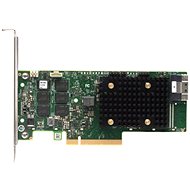 Lenovo RAID 940-16I 4GB FLASH PCIE GEN4 12GB ADAPTER - Controller Unit