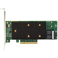 Lenovo RAID 530-8I PCIE 12GB ADAPTER F/ THINK SERVER - Controller Unit