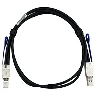 Lenovo EXTERNAL MINISAS HD 8644/ MINISAS HD 8644 3M CABLE - Data Cable