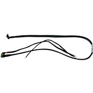 Lenovo THINKSYSTEM SR630 V2 M.2 CABLE KIT - Controller Unit