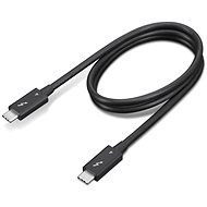 Lenovo LENOVO THUNDERBOLT 4 CABLE 40GBPS - 0.7M - Data Cable