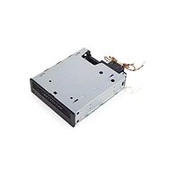 Lenovo TS MULTI-DRIVE CONVERSION KIT FOR ODD AND HDD - Rámeček na disk