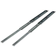 Lenovo 2U CMA UPGRADE KIT F/ TOOLLESS SLIDE RAIL F/TS - Cable Organiser
