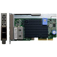 Lenovo 10GB 2-PORT BASE-T LOM F/THINK SYSTEM - Network Card