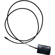 Lenovo EXTERNAL DIAGNOSTICS HANDSET - Diagnostics