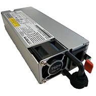 Lenovo THINKSYSTEM 750W(230V/115V) 4S PLATINUM HOT-SWAP POWER SUPPLY - Server Power Supply