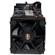 Lenovo THINKSYSTEM 1U PERFORMANCE FAN OPTION KIT - Ventilátor