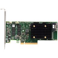 Lenovo THINKSYSTEM RAID 940-8I PCIE GEN4 12GB ADAPTER - Controller Unit
