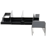 Lenovo THINKSYSTEM SR650 V2 8X2.5IN ANYBAY BACKPLANE OPTION KIT - Rámeček na disk