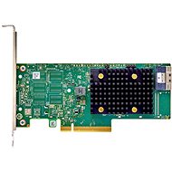 Lenovo 440-8I SAS/SATA HBA GEN4 12GB HBA - Controller Unit