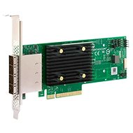 Lenovo 440-16E SAS/SATA HBA - Controller Unit