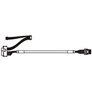 Lenovo 2U M.2 CABLE KIT V2 - Napájecí kabel