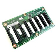 Lenovo MECH 2.5IN 8-BAY BACKPLANE KIT ST550 BACKPLANE KIT - Krytka
