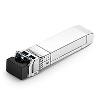 Lenovo BROCADE SECURE 16GB SWL SFP+ TRANSCEIVER - Module