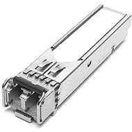 Lenovo 25GBASE-SR SFP28 TRANSCEIVER - Media Converter