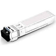 Lenovo 10GB ISCSI/16GB FC UNIVERSAL SFP+ MODULE - Media Converter