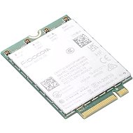 Lenovo TP FIBOCOM L860-GL-16 CAT16 4G LTE WWAN MOD. F. TP T16 G3 - Network Card