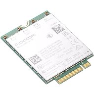 Lenovo TP FIBOCOM L860-GL-16 CAT16 4G WWAN MODULE - Network Card