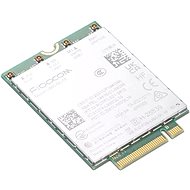 Lenovo TP FIBOCOM L860-GL-16 CAT16 4G LTE WWAN MOD. F. TP T14 G3 - Network Card