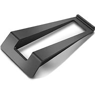 Lenovo TC TINY VI VERTICAL STAND : - Držák