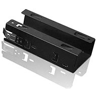 Lenovo TC TINY POWER CAGE 1 YEAR - CRU ONE YEAR - Držák