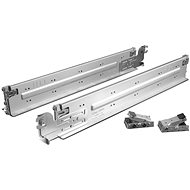 Lenovo TS STATIC RACK RAIL KIT F/ THINKSTATION - Držák