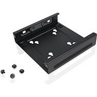 Lenovo VESA MOUNT II F/ TC TINY - Držák