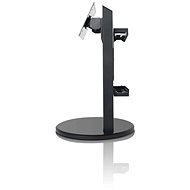 Lenovo TIO SINGLE MONITOR STAND F/ TC TINY - Držák