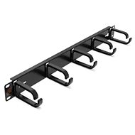 Lenovo 1U CMA F/ TOOLLESS RAIL UPGR KIT F/TOOLLESS SLIDE RAIL - Cable Organiser